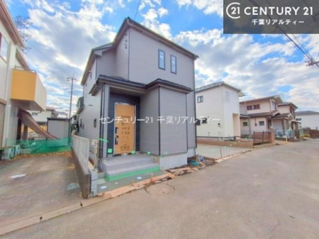 ���̑����n �����̂����w�⎑�������������ɂ��Ή��������܂��̂ŁA���Ђ��C�y�ɂ��⍇�����������B���ۂɌ��n���������������ƁA�ʐ^�ł͓`���Ȃ����͂�K���������Ă��������܂��B