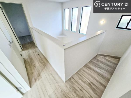 ���̑����� �K�i�͖��邭�萠������Ă��܂��B���q�l�₲�N�z�̕������S���Ă����p�����܂��ˁB