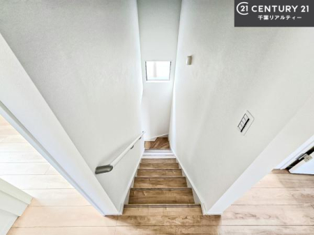 ���̑����� �K�i�͖��邭��������������ƌ����Ĉ��S�I���q�l�₲�N�z�̕������S���Ă����p�����܂��ˁB