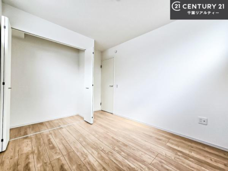 ���r���O�ȊO�̋��� ���邢�����́A���ʂ����ǂ��A���邭��ϋ��S�n�̗ǂ���ԂƂȂ��Ă���܂��B�����b�N�X���ĉ߂�����S�n�̗ǂ��������ł��I���̖ڊo�߂��X�b�L�����܂��ˁI