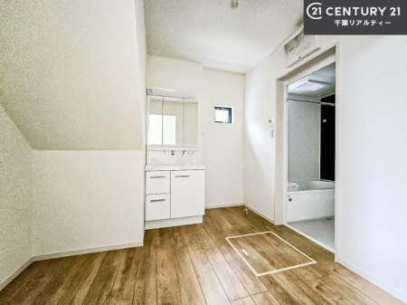 ���ʑ�E���ʏ� �����t���̖��邢���ʎ��ł��I���C�������ɓ���ւ����ł��Đ����ɕۂ��Ƃ��ł��܂��I���R�����������ނ̂ł����ς̎d�オ����ǂ��Ȃ�܂��ˁI