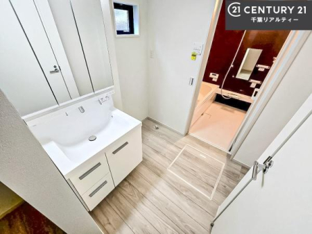 ���ʑ�E���ʏ� �����t���̖��邢���ʎ��ł��I���C�������ɓ���ւ����ł��Đ����ɕۂ��Ƃ��ł��܂��I���R�����������ނ̂ł����ς̎d�オ����ǂ��Ȃ�܂��ˁI