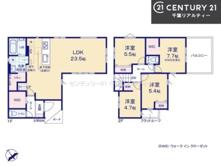 �Ԏ��} 4LDK�̖��͓I�ȊԎ��ILDK�͂������Ƃ�����ԂŁA���Ƒ��Ƃ̒c��񎞊Ԃ��A����w�[���������̂ɂȂ�܂��ˉƑ��Ƃ̒����[�܂�A���R�ƏΊ炪���������ł��I