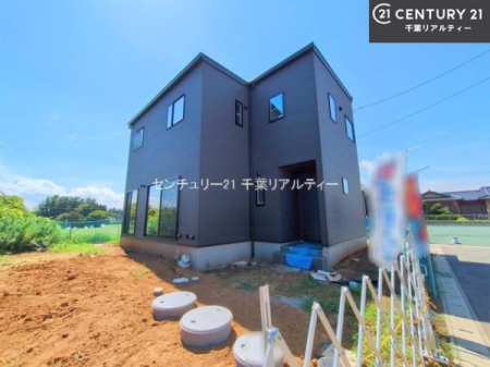 ���n�O�ώʐ^ �Ԃ��Ȃ������ł��I�������y���݂ł��ˁB
���ӊ��⑼�������܂Ƃ߂Ă��ē��\�ł��I�s���Y�̎��Ȃ�ǂ�Ȏ��ł����C�y�ɂ����k���������B