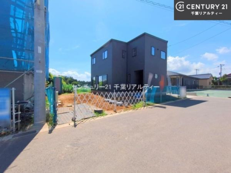 ���̑����n �����T���̂������E���v�]�E������ȂǁA���Ȃ�ƕ��ЃX�^�b�t�܂ł��\���t�����������I�s���Y�Ɋւ��邱�ƂȂ�A�ǂ̂悤�Ȃ��Ƃł����S���ӑΉ������Ē����܂��B