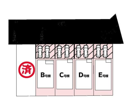 �S�̋��} �J�[�X�y�[�X2��t���ŃZ�J���h�J�[���������̂��ƒ�ł����S�B
�����T���̂������E���v�]�E������ȂǁA���Ȃ�ƕ��ЃX�^�b�t�܂ł��\���t�����������I