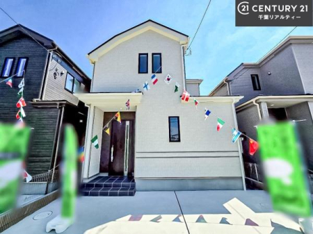 ���̑����n �����T���̂������E���v�]�E������ȂǁA���Ȃ�ƕ��ЃX�^�b�t�܂ł��\���t�����������I�s���Y�Ɋւ��邱�ƂȂ�A�ǂ̂悤�Ȃ��Ƃł����S���ӑΉ������Ē����܂��B