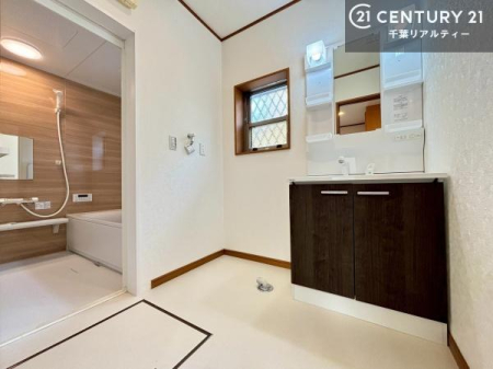 ���ʑ�E���ʏ� �����t���̖��邢���ʎ��ł��I���C�������ɓ���ւ����ł��Đ����ɕۂ��Ƃ��ł��܂��I���R�����������ނ̂ł����ς̎d�オ����ǂ��Ȃ�܂��ˁI