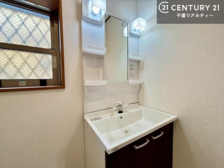 ���ʑ�E���ʏ� �����t���̖��邢���ʎ��ł��I���C�������ɓ���ւ����ł��Đ����ɕۂ��Ƃ��ł��܂��I���R�����������ނ̂ł����ς̎d�オ����ǂ��Ȃ�܂��ˁI