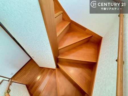 ���̑����� �K�i�͖��邭�萠������Ă��܂��B���q�l�₲�N�z�̕������S���Ă����p�����܂��ˁB