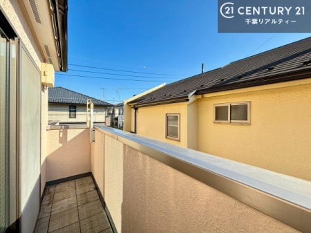 �o���R�j�[ �z������ǍD�ȃo���R�j�[�ł��I���ꂽ���ɂ͐�������n����J���I�Ȏ��Ԃ��y���߂܂��B
