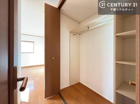 ���[ ���[�X�y�[�X�[�����Ă��܂��I�}�Ȃ��q�l�����q���Ă��U�炩�������������T�b�ƕЕt�����܂��I�������̃X�y�[�X�����܂��Ƃ肠�邨���������o���邱�Ƃ��o���܂��I