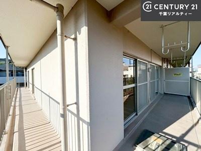 �o���R�j�[ �L�X�Ƃ����o���R�j�[�ň���̎n�܂���X�^�[�g�I��������̂������Ղ�C�����悭�����܂��I