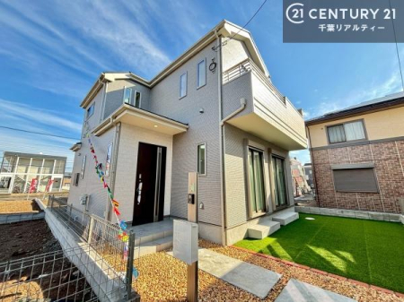 ���n�O�ώʐ^ �����̂��ē����\�ł��B�A������������΁A�����w���ł��܂��̂ł��C�y�ɂ��₢���킹���������B���d���A��ɂ��ǂ����I���v�]�ɂ��킹�āA��]�̂��Ƃ�K���T���܂��I