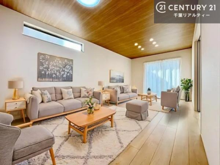 ���r���O �Ƌ��CG�p�[�X�ł��B��؂ȉƑ����W�܂邩�炱��LDK�ɂ͂�����肽���B
���t�H�[���Ő��܂�ς�������@�ŐV���������͂������ł����I