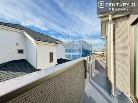 �o���R�j�[ �z������ǍD�ȃo���R�j�[�ł��I���ꂽ���ɂ͐�������n����J���I�Ȏ��Ԃ��y���߂܂��B