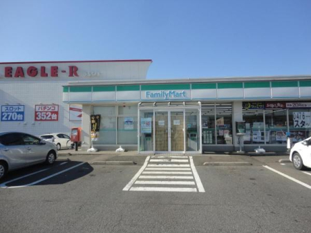 ���ӊ� �y�R���r�j�z�t�@�~���[�}�[�g�x���C���^�[�X�F254m