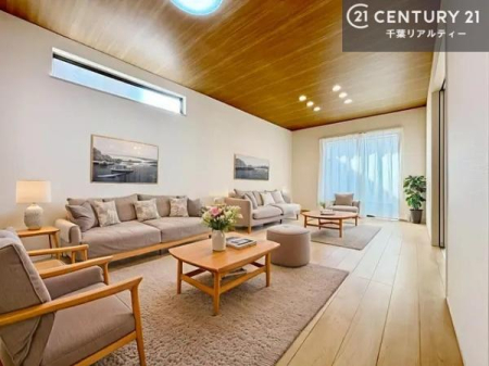 ���r���O �Ƌ��CG�p�[�X�ł��B�S�n�ǂ����r���O�͉Ƒ������R�ƏW�܂�܂��B�Ƒ��c�R�̎��Ԃ����������ł��B���Ƒ��ƁA����w�[���������Ԃ��߂��������ł��ˁB