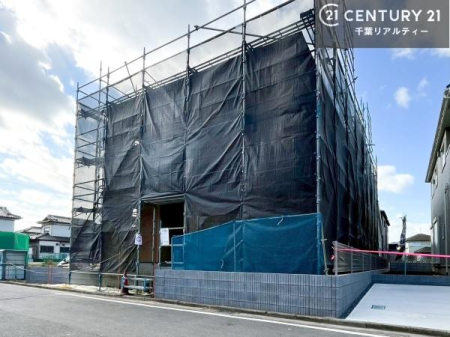 ���̑����n ���݌��z���B������͖��邭�J���I�ȃ��r���O��ŐV�ݔ��̃L�b�`���Ȃǉ��K�ȋ�Ԃ��L����܂��B�����������炱���g�V������炵�h�ւ̊��҂����܂�Z�܂��B�����������Ȃ����z���̗l�q���K���ł��B