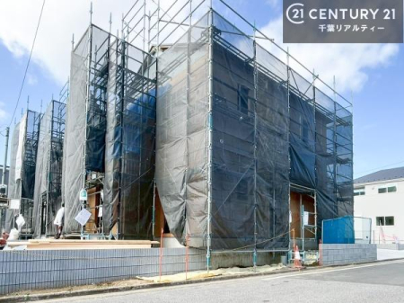 ���̑����n ���z�r�������炱��������\���̂������肳�B������͗��z�̏Z�܂��Ƃ��Ă��}�����܂��B���ꂩ��d�オ������ɂ����ځI�V�������y���݂ɂȂ�Z�܂��ł��B