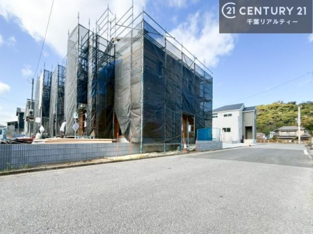 �O�ʓ��H�܂ތ��n�ʐ^ �J�������ӂ��p�n�I�����炵�A�z����ǍD�I�Z�ݐS�n�̗ǂ���ԁI