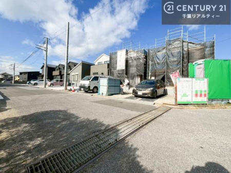 �O�ʓ��H�܂ތ��n�ʐ^ �C�ɂȂ邨�q�l�̊w�Z�܂ł̓��̂��w�܂ł̃��[�g�A���������̏ꏊ�Ȃǂ����ꏏ�ɂ��ē��������܂��I