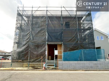 ���̑����n �u���̕����C�ɂȂ�I�v�u�������Ăǂ�ȏ��v�u�����Əڂ����m�肽���I�v�Ǝv������A���C�y�ɂ����k���������B