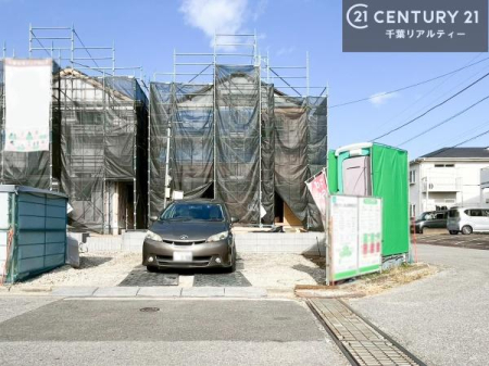 ���̑����n �u���̕����C�ɂȂ�I�v�u�������Ăǂ�ȏ��H�v�u�����Əڂ����m�肽���I�v�Ǝv������A���C�y�ɂ����k���������B