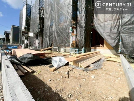 ���̑����n ���ӊ���A���q�l�̂���]�ɍ������������ꏏ�ɂ��ē���v���܂��B�Z��[���A�h�o�C�U�[�ɂ�邲���k������܂��B���Ђ͂��₢���킹�ɑ��Ή����܂��I���҂������܂���I