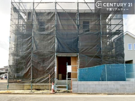 ���̑����n �����T���̂������E���v�]�E������ȂǁA���Ȃ�ƕ��ЃX�^�b�t�܂ł��\���t�����������I�s���Y�Ɋւ��邱�ƂȂ�A�ǂ̂悤�Ȃ��Ƃł����S���ӑΉ������Ē����܂��B