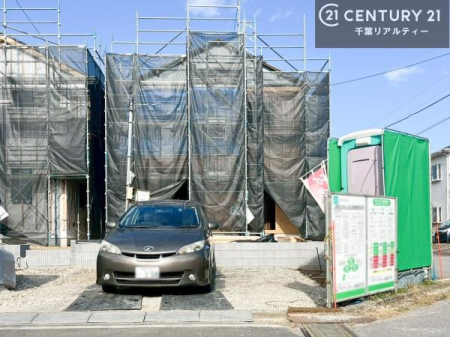 ���̑����n �u���̕����C�ɂȂ�I�v�u�������Ăǂ�ȏ��H�v�u�����Əڂ����m�肽���I�v�Ǝv������A���C�y�ɂ����k���������B