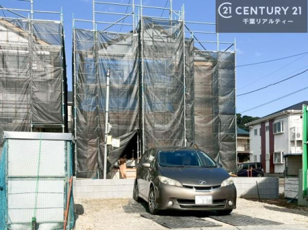 ���̑����n �����̂����w�⎑�������������ɂ��Ή��������܂��̂ŁA���Ђ��C�y�ɂ��⍇�����������B���ۂɌ��n���������������ƁA�ʐ^�ł͓`���Ȃ����͂�K���������Ă��������܂��B