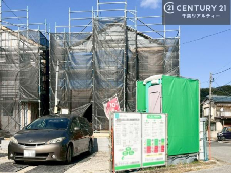 ���̑����n �����T���̂������E���v�]�E������ȂǁA���Ȃ�ƕ��ЃX�^�b�t�܂ł��\���t�����������I�s���Y�Ɋւ��邱�ƂȂ�A�ǂ̂悤�Ȃ��Ƃł����S���ӑΉ������Ē����܂��B
