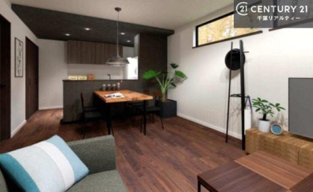 ���r���O �S�n�ǂ����r���O�͉Ƒ������R�ƏW�܂�܂��B�Ƒ��c�R�̎��Ԃ����������ł��B���Ƒ��ƁA����w�[���������Ԃ��߂��������ł��ˁB�y�����\�z�}�z