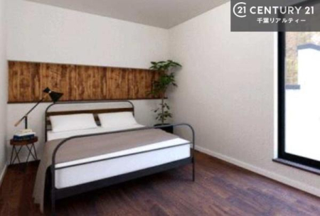 �Q�� �o���R�j�[�ɖʂ��Ă���m���ł��B���邭�����肪����A���C����������ł��܂��I���N���āA�O�ɏo�Ĕw�L�т����[�ċz�����ǂ������}������邱�Ƃ��ł��܂��B�y�����\�z�}�z