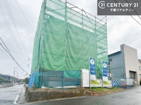 ���̑����n �����T���̂������E���v�]�E������ȂǁA���Ȃ�ƕ��ЃX�^�b�t�܂ł��\���t�����������I�s���Y�Ɋւ��邱�ƂȂ�A�ǂ̂悤�Ȃ��Ƃł����S���ӑΉ������Ē����܂��B