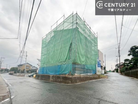 �O�ʓ��H�܂ތ��n�ʐ^ ���ӊ���A���q�l�̂���]�ɍ������������ꏏ�ɂ��ē���v���܂��B�Z��[���A�h�o�C�U�[�ɂ�邲���k������܂��B���Ђ͂��₢���킹�ɑ��Ή����܂��I���҂������܂���I