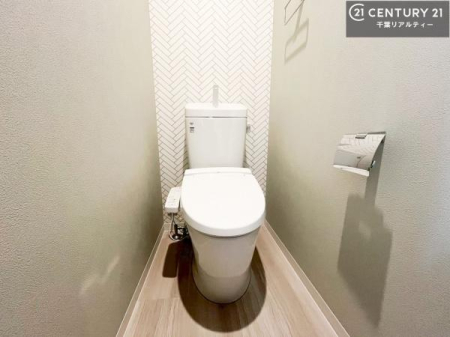 �g�C�� �������̂���F���̂���􂢂ł��I����₩�ŃX�b�L�������Ԃł��I������Ƃ��Ă���̂ŁA������ꂪ���₷���g�C���ł��I