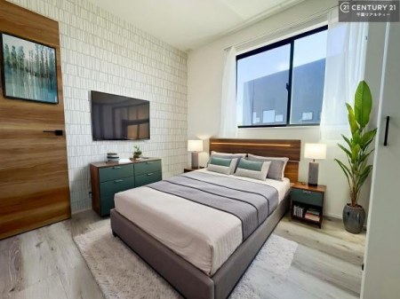 �Q�� �Ƌ��CG�p�[�X�ł��B�D���������������ޗm���́A���̖ڊo�߂��C�������ǂ������ł��ˁB���������Ԃ��������Ɖ߂������Ƃ��ł��܂��B�D�����F�����̃t���[�����O���ǂ�ȉƋ�ɂ��}�b�`���܂��I