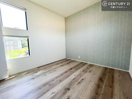 �m�� ���邢�����́A���ʂ����ǂ��A���邭��ϋ��S�n�̗ǂ���ԂƂȂ��Ă���܂��B�����b�N�X���ĉ߂�����S�n�̗ǂ��������ł��I���̖ڊo�߂��X�b�L�����܂��ˁI