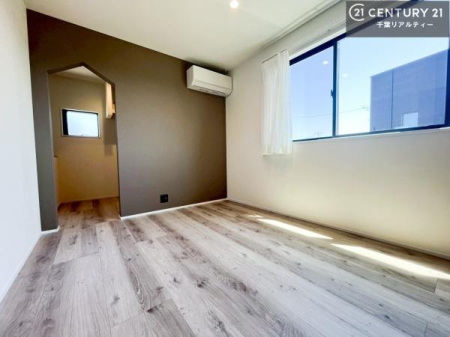 �m�� ���邢�����́A���ʂ����ǂ��A���邭��ϋ��S�n�̗ǂ���ԂƂȂ��Ă���܂��B�����b�N�X���ĉ߂�����S�n�̗ǂ��������ł��I���̖ڊo�߂��X�b�L�����܂��ˁI