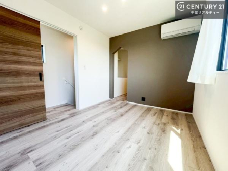 �q������ �m���͎q��������Q���A�F�X�Ɨp�r���ʂɗ��p�ł��܂��ˁB
���[�͂������Ղ�Ȃ̂ŁA�L�X�C�����悭�߂������Ƃ��ł��܂��B