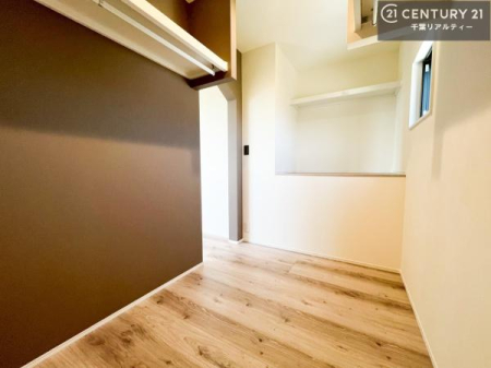 ���[ ���[�X�y�[�X�[�����Ă��܂��I�}�Ȃ��q�l�����q���Ă��U�炩�������������T�b�ƕЕt�����܂��I�������̃X�y�[�X�����܂��Ƃ肠�邨���������o���邱�Ƃ��o���܂��I