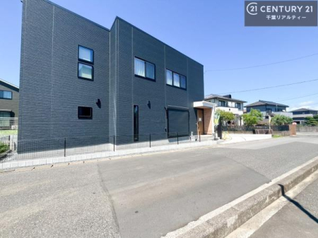 �O�ʓ��H�܂ތ��n�ʐ^ ���낢��Ȃ���]���������܂�����A���q�l�̂��v�]���ǂ��ǂ������������������B
���Ђ̐��X�^�b�t���������������܂��I