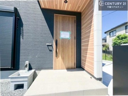 ���̑����n �������O����t���B
�y�b�g�̑��􂢏��K�[�f�j���O�ɂ��œK�ł��B