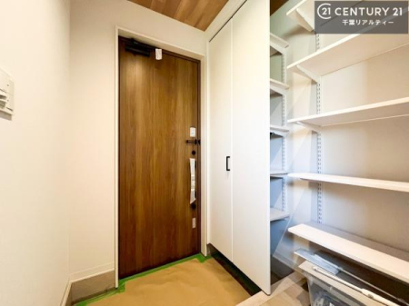 ���� ���[�͂̂��鉺�ʔ�������΁A�C�����łȂ��P�⏬���܂ł���������܂�A���ւ܂�肪������������!����ۂ����E���錺�ւ����炱���A�����ڂ��g���������������Ԃ��������|�C���g�ł��I