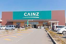 ���ӊ� �y�z�[���Z���^�[�z�J�C���Y�x�ÓX�F1544m