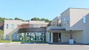 ���ӊ� �y�a�@�z��Ö@�l�Вc�O�F��O�}�a�@�F617m