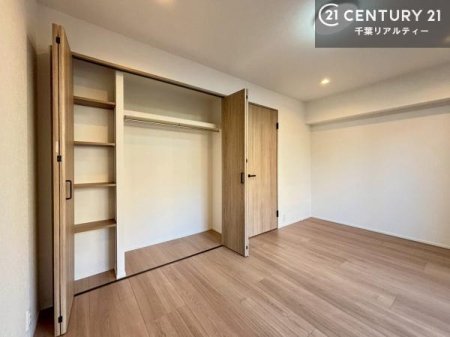 ���[ ���[�X�y�[�X�[�����Ă��܂��I�}�Ȃ��q�l�����q���Ă��U�炩�������������T�b�ƕЕt�����܂��I�������̃X�y�[�X�����܂��Ƃ肠�邨���������o���邱�Ƃ��o���܂��I