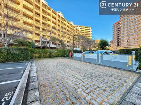 ���̑����n �u���̕����C�ɂȂ�I�v�u�������Ăǂ�ȏ��H�v�u�����Əڂ����m�肽���I�v�Ǝv������A���C�y�ɂ����k���������B